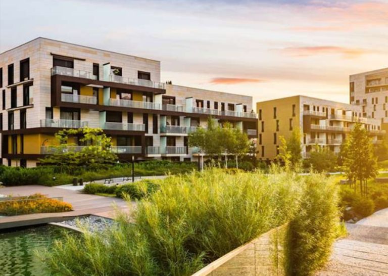 Interview de Gérard Filippi : Entomologiste – Expert naturaliste – Fondateur d&rsquo;Inveo