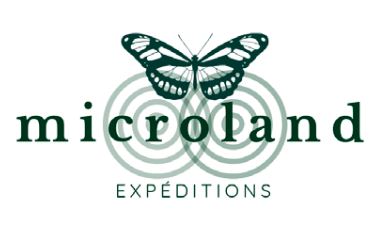 Microland Expéditions
