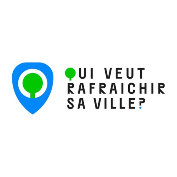 Qui Veut Rafraîchir Sa Ville ?