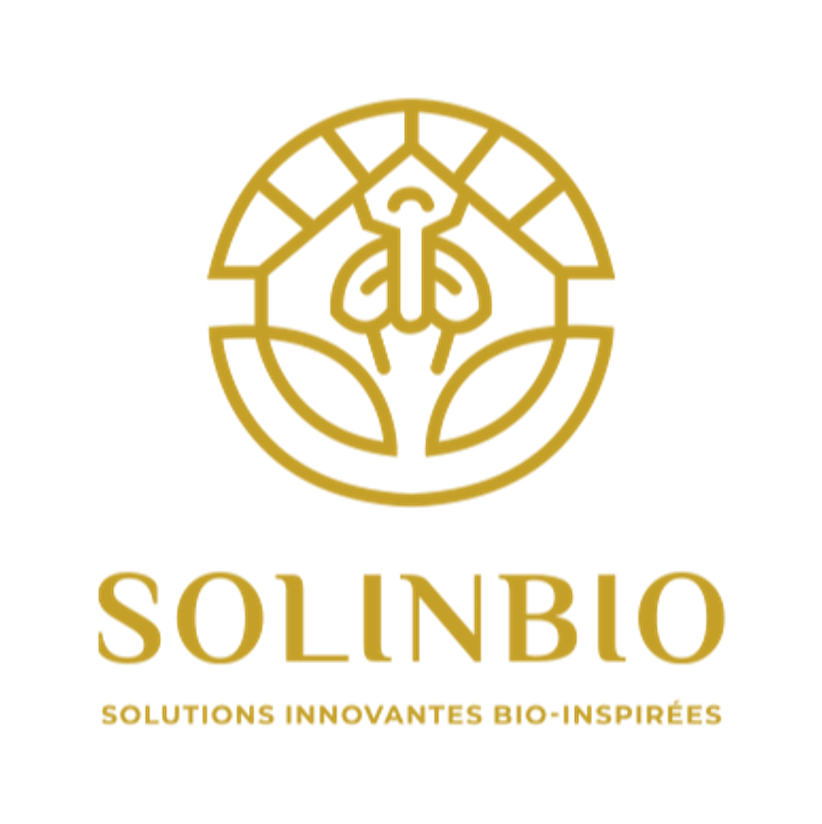 Solinbio