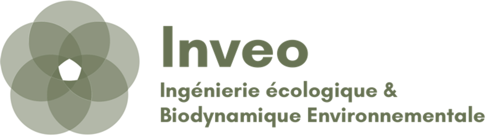 Inveo