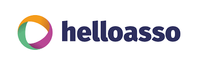 HelloAsso