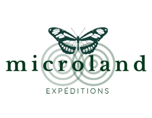 Microland